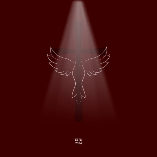 Thank God for Pastries 